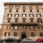 Enjoy Colosseum Apartment